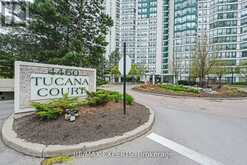 PH02 - 4460 TUCANA COURT | Mississauga Ontario | Slide Image Twenty-six