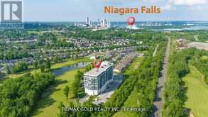 623 - 7711 GREEN VISTA GATE | Niagara Falls Ontario | Slide Image Twenty-eight