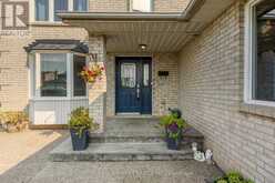 113 VALERA DRIVE | Hamilton Ontario | Slide Image Nine