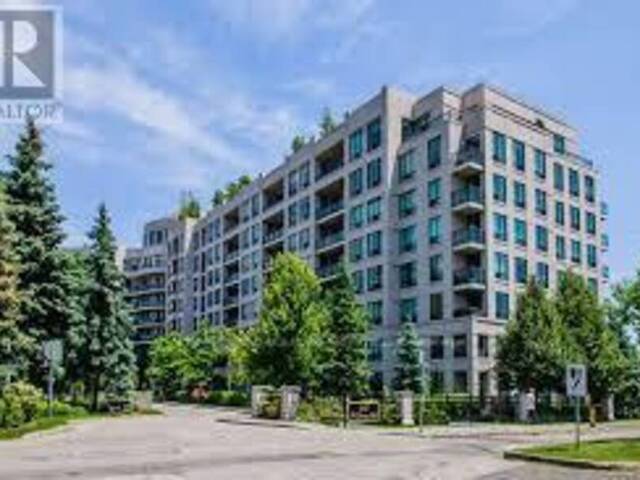 226 - 205 THE DONWAY WEST Toronto Ontario, M3B 3S5