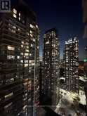 3503 - 2200 LAKE SHORE BOULEVARD W | Toronto Ontario | Slide Image One