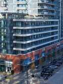 3503 - 2200 LAKE SHORE BOULEVARD W | Toronto Ontario | Slide Image Twenty-nine