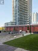 3503 - 2200 LAKE SHORE BOULEVARD W | Toronto Ontario | Slide Image Thirty