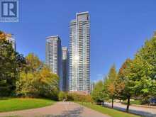 3503 - 2200 LAKE SHORE BOULEVARD W | Toronto Ontario | Slide Image Thirty-six