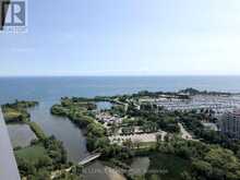 3503 - 2200 LAKE SHORE BOULEVARD W | Toronto Ontario | Slide Image Eight