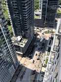 3503 - 2200 LAKE SHORE BOULEVARD W | Toronto Ontario | Slide Image Nine