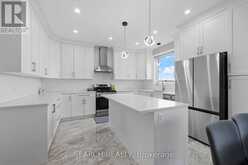 146 TUSCANY TRAIL | Chatham-Kent Ontario | Slide Image Eight