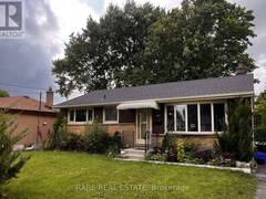 1942 DULUTH CRESCENT London Ontario, N5V 1H7