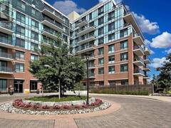 PH 01 - 11611 YONGE STREET Richmond Hill Ontario, L4E 1G2