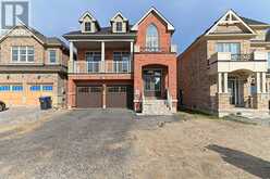 56 ROYAL FERN CRESCENT | Caledon Ontario | Slide Image Two