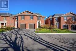 106 FAIRWOOD PLACE W | Burlington Ontario | Slide Image One