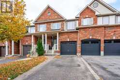 52 BROWVIEW DRIVE | Hamilton Ontario | Slide Image One