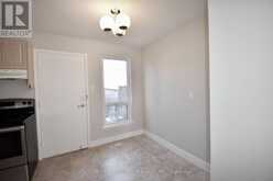 8 - 8 GUILDFORD CRESCENT | Brampton Ontario | Slide Image Ten