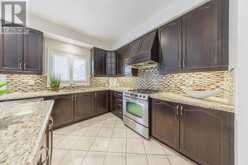 29 PETERKIN ROAD | Markham Ontario | Slide Image Nineteen