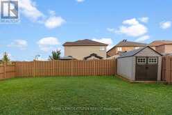 29 PETERKIN ROAD | Markham Ontario | Slide Image Nine