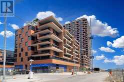 303C - 38 SIMCOE PROMENADE STREET | Markham Ontario | Slide Image Twelve