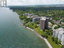 1504 - 5250 LAKESHORE ROAD | Burlington Ontario | Slide Image Four