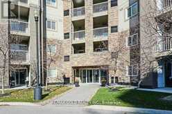 408 - 4 DAYSPRING CIRCLE N | Brampton Ontario | Slide Image Three