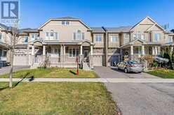 11 SKY HARBOUR DRIVE | Brampton Ontario | Slide Image One