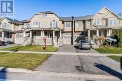 11 SKY HARBOUR DRIVE | Brampton Ontario | Slide Image Two