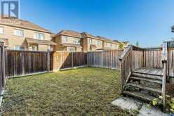 11 SKY HARBOUR DRIVE | Brampton Ontario | Slide Image Thirty-six