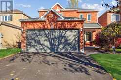 33 REESE AVENUE | Ajax Ontario | Slide Image One