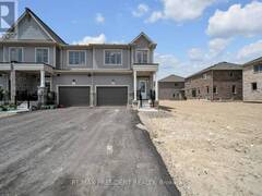 22 MIDDLETON STREET Southgate Ontario, N0C 1B0