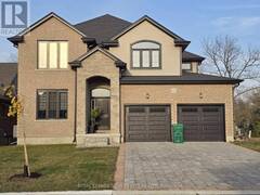 62 ROYAL CRESCENT Southwold Ontario, N5P 0G5