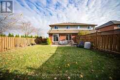 15 INVERHURON TRAIL | Oakville Ontario | Slide Image Thirty