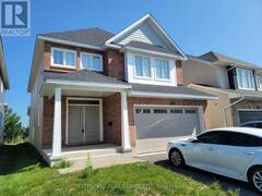 1374 MONARCH DRIVE Kingston Ontario, K7P 0S2