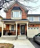 63 JESSOP DRIVE | Brampton Ontario | Slide Image Two