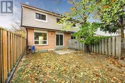 6 - 2 BERNICK DRIVE | Barrie Ontario | Slide Image Thirty