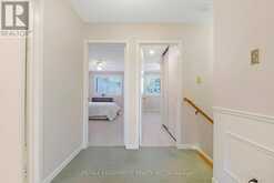 8 - 4192 LONGMOOR DRIVE | Burlington Ontario | Slide Image Seventeen