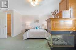 8 - 4192 LONGMOOR DRIVE | Burlington Ontario | Slide Image Nineteen