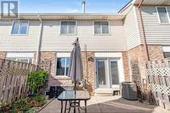 8 - 4192 LONGMOOR DRIVE | Burlington Ontario | Slide Image Thirty-five