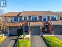 8 - 4192 LONGMOOR DRIVE | Burlington Ontario | Slide Image Thirty-six