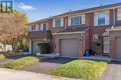 8 - 4192 LONGMOOR DRIVE | Burlington Ontario | Slide Image Three