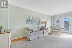 8 - 4192 LONGMOOR DRIVE | Burlington Ontario | Slide Image Nine