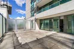 209 - 75 SOUTH TOWN CENTRE BOULEVARD | Markham Ontario | Slide Image Two