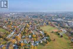 298 ROYWOOD CRESCENT | Newmarket Ontario | Slide Image Twenty-eight