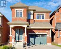 22 TEMPLE AVENUE | East Gwillimbury Ontario | Slide Image One