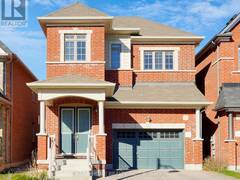 22 TEMPLE AVENUE East Gwillimbury Ontario, L9N 0P2