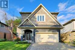 26 LIEBECK CRESCENT | Markham Ontario | Slide Image One