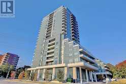 1203 - 3121 SHEPPARD AVENUE E | Toronto Ontario | Slide Image Two