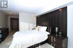 506 - 7905 BAYVIEW AVENUE | Markham Ontario | Slide Image Ten