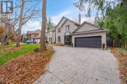 168 LOVERS LANE | Hamilton Ontario | Slide Image Two