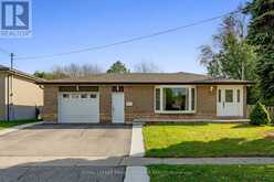 67 ELEANOR CRESCENT | Halton Hills Ontario | Slide Image One