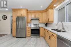 67 ELEANOR CRESCENT | Halton Hills Ontario | Slide Image Nine