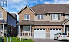 1634 HETHERINGTON DRIVE W | Peterborough Ontario | Slide Image Four