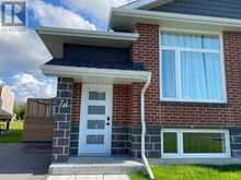 76 CAMERON CRESCENT | Cornwall Ontario | Slide Image One